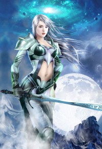 妇人与情妇