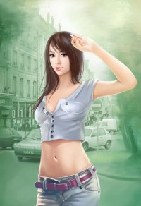 女友故事凌辱 - 2