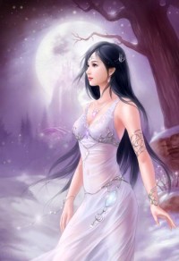 炮灰总因敬业变成主角