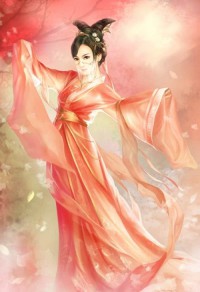 弃妇重生:嫡女斗宅门