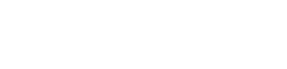 鹿傲讀書
